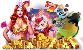 cric8nfo Live Casino