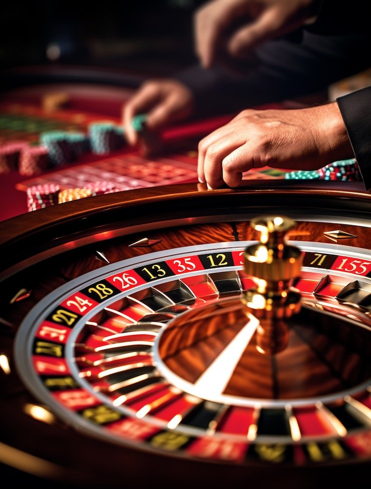 cric8nfo Sportsbook